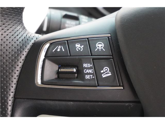 صورة مصغرة 10 لـ 2022 Maserati LEVANTE