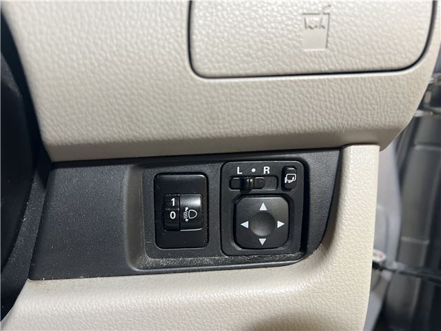صورة مصغرة 33 لـ 2013 Nissan DAYZ