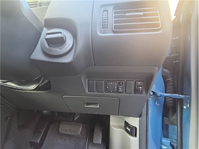 صورة مصغرة 15 لـ 2005 Nissan X-TRAIL