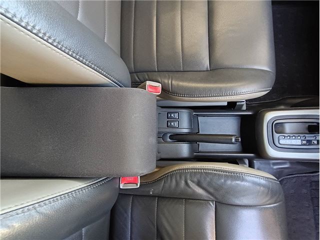 صورة مصغرة 17 لـ 2005 Nissan X-TRAIL
