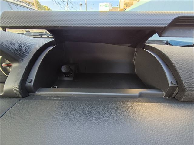 صورة مصغرة 18 لـ 2005 Nissan X-TRAIL