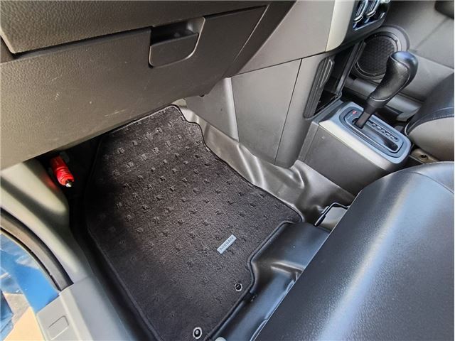 صورة مصغرة 25 لـ 2005 Nissan X-TRAIL