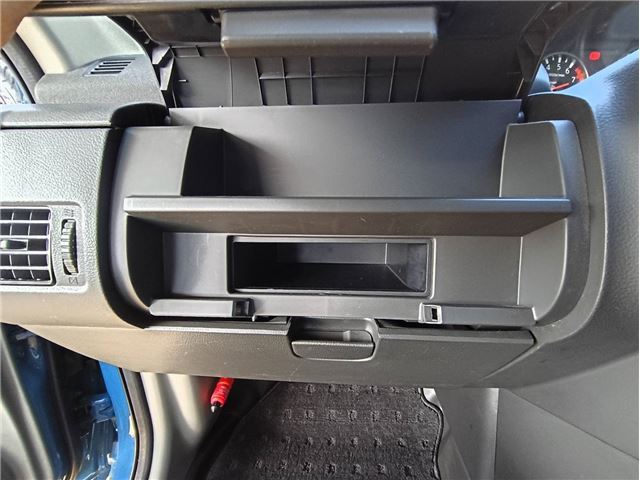 صورة مصغرة 26 لـ 2005 Nissan X-TRAIL