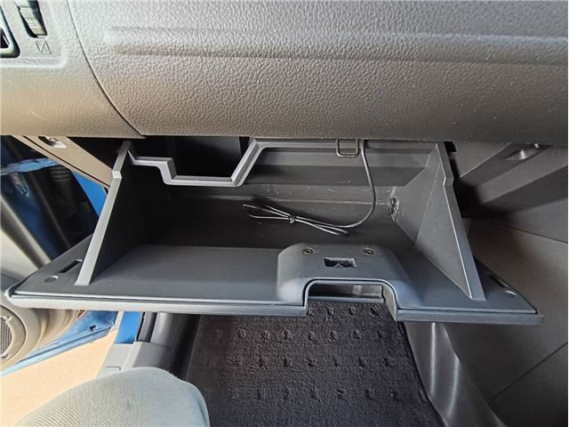 صورة مصغرة 27 لـ 2005 Nissan X-TRAIL