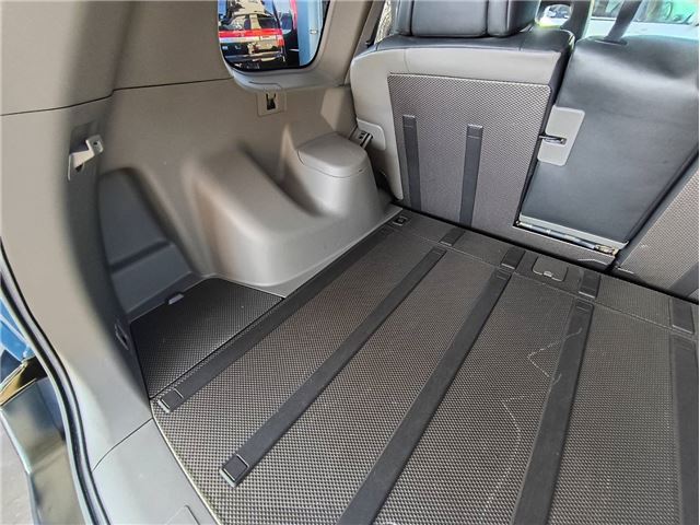 صورة مصغرة 39 لـ 2005 Nissan X-TRAIL