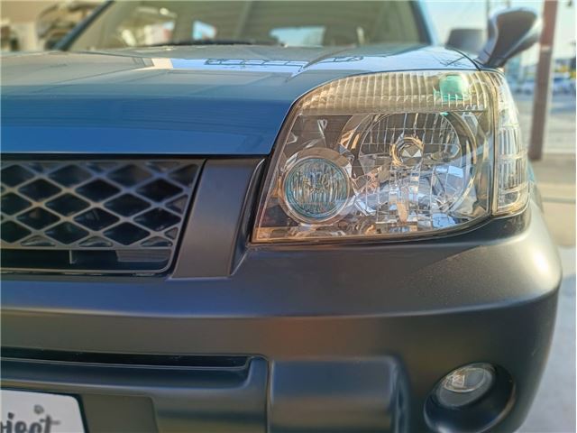 صورة 5 لـ 2005 Nissan X-TRAIL