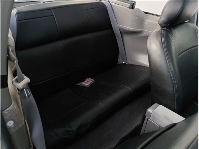 صورة مصغرة 11 لـ 1997 Nissan MARCH