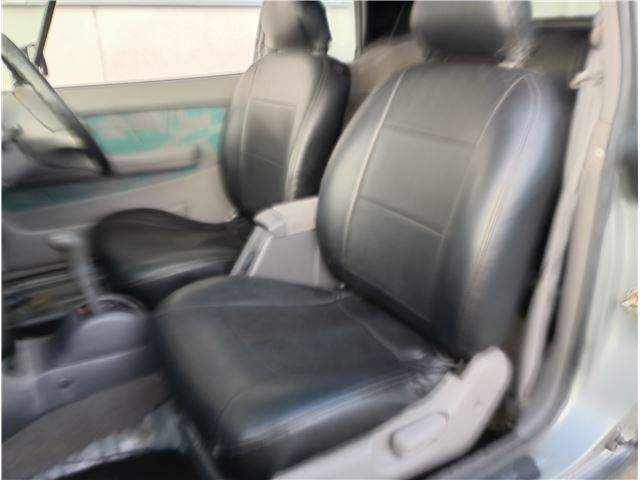 صورة مصغرة 17 لـ 1997 Nissan MARCH