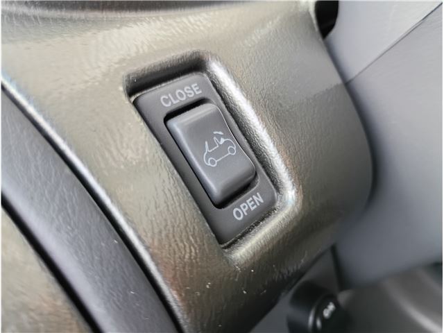 صورة مصغرة 20 لـ 1997 Nissan MARCH