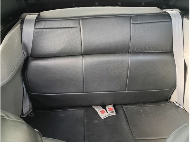 صورة مصغرة 28 لـ 1997 Nissan MARCH
