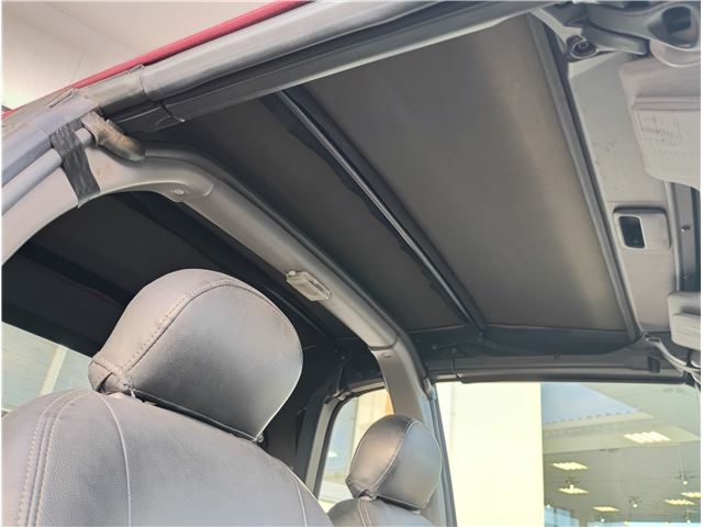 صورة مصغرة 29 لـ 1997 Nissan MARCH