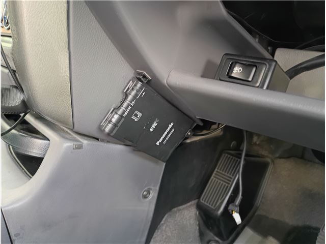 صورة مصغرة 30 لـ 1997 Nissan MARCH