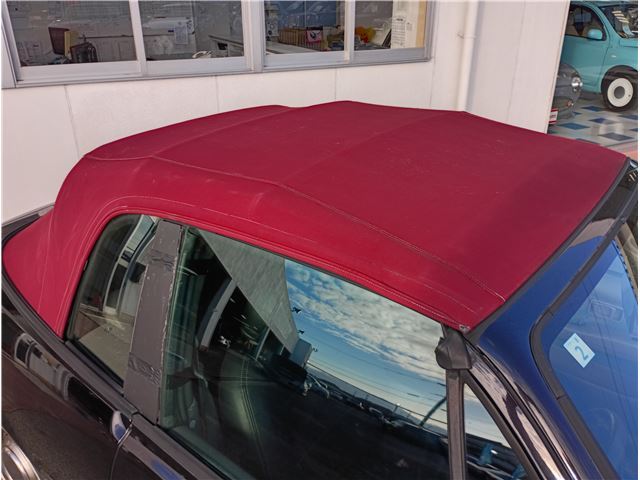 صورة مصغرة 32 لـ 1997 Nissan MARCH