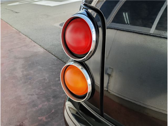 صورة مصغرة 35 لـ 1997 Nissan MARCH