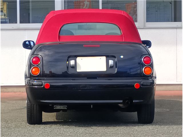 صورة مصغرة 41 لـ 1997 Nissan MARCH