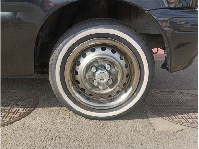 صورة مصغرة 50 لـ 1997 Nissan MARCH