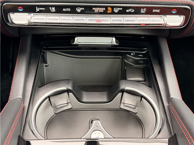 2022 Mercedes-BENZ GLE-CLASS AMG 缩略图 69