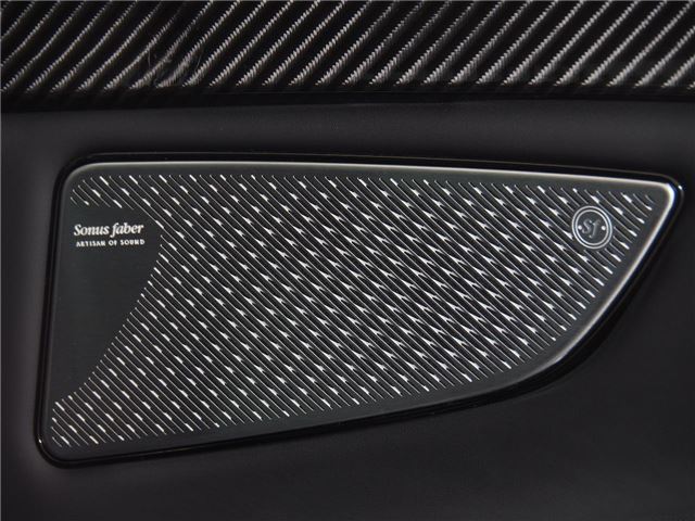 2023 Maserati GRECALE — миниатюра 20