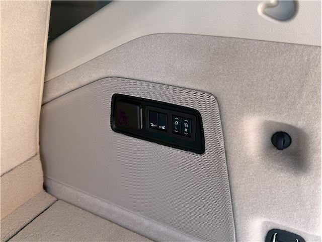 2026 Cadillac ESCALADE 缩略图 66