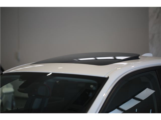 صورة مصغرة 12 لـ 2013 Alpina B3