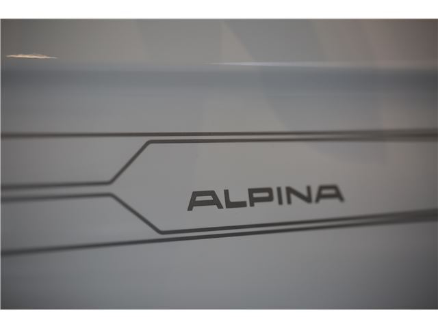 صورة مصغرة 11 لـ 2013 Alpina B3