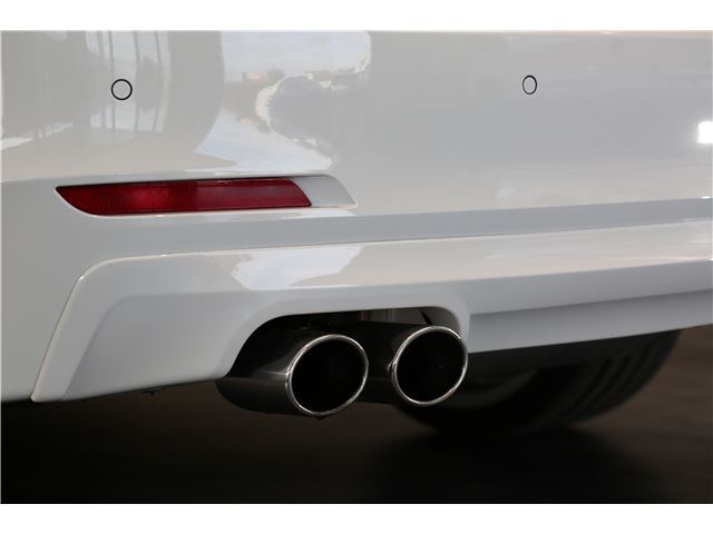 صورة مصغرة 17 لـ 2013 Alpina B3