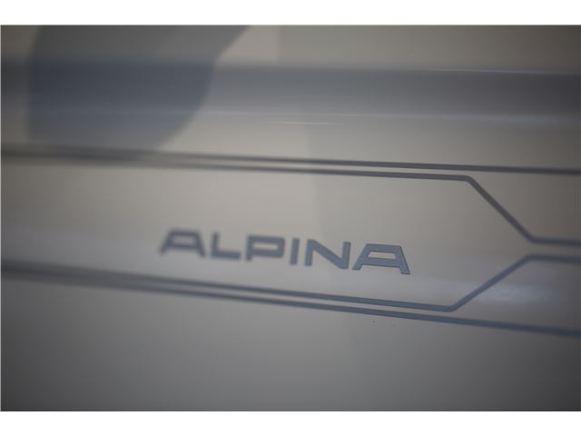 صورة مصغرة 22 لـ 2013 Alpina B3