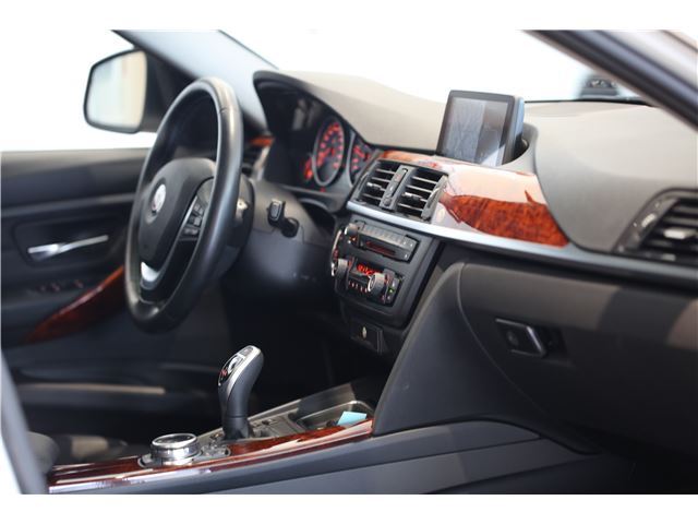صورة مصغرة 28 لـ 2013 Alpina B3