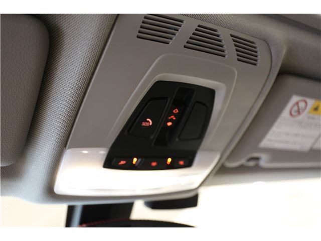 صورة مصغرة 32 لـ 2013 Alpina B3