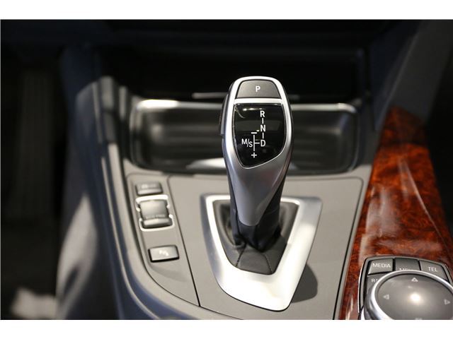 صورة مصغرة 34 لـ 2013 Alpina B3