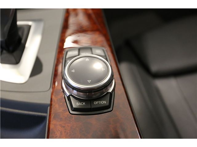 صورة مصغرة 35 لـ 2013 Alpina B3