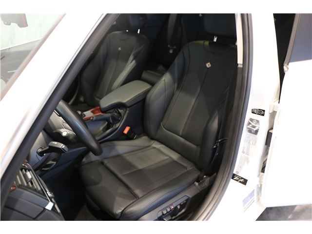 صورة مصغرة 37 لـ 2013 Alpina B3