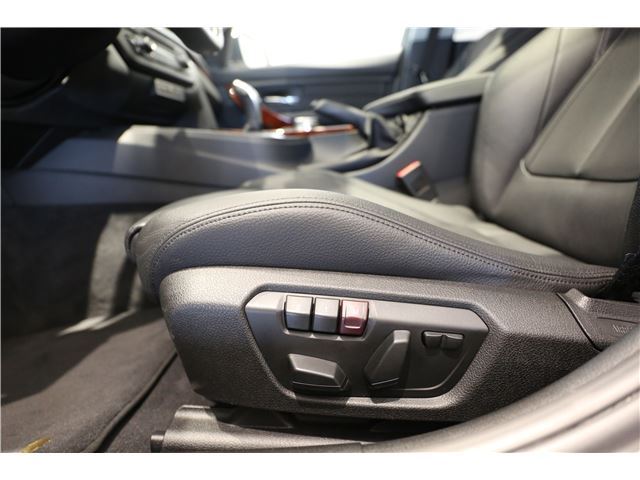 صورة مصغرة 38 لـ 2013 Alpina B3