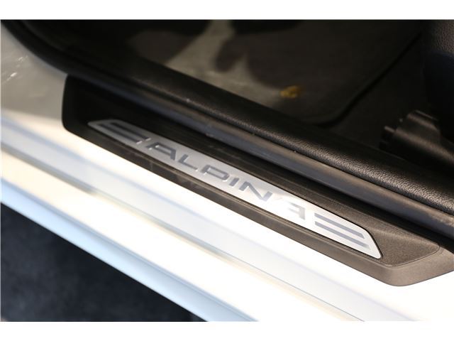 صورة مصغرة 39 لـ 2013 Alpina B3