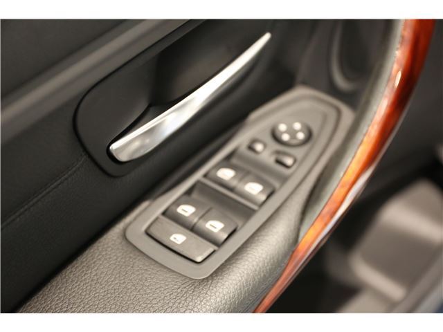 صورة مصغرة 40 لـ 2013 Alpina B3