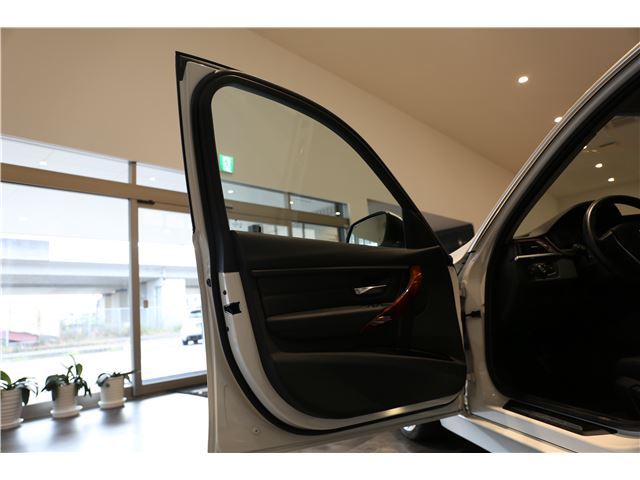 صورة مصغرة 41 لـ 2013 Alpina B3