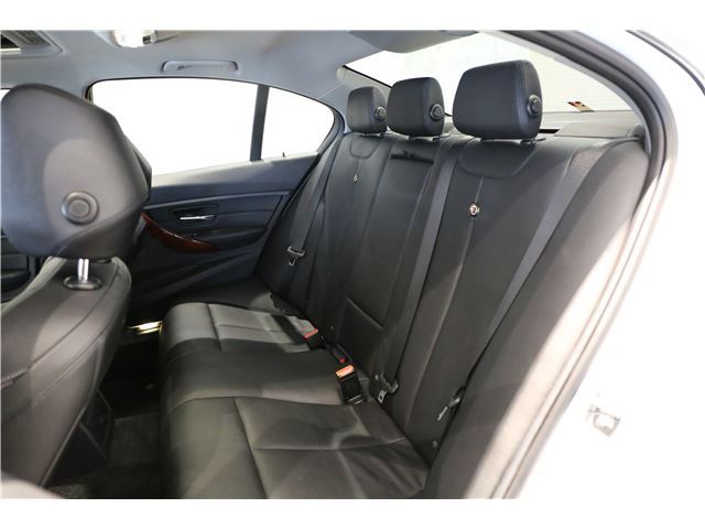 صورة مصغرة 42 لـ 2013 Alpina B3