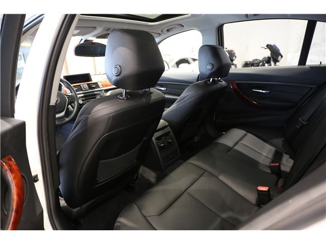 صورة مصغرة 43 لـ 2013 Alpina B3