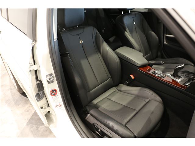 صورة مصغرة 44 لـ 2013 Alpina B3
