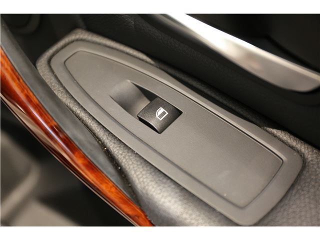 صورة مصغرة 46 لـ 2013 Alpina B3