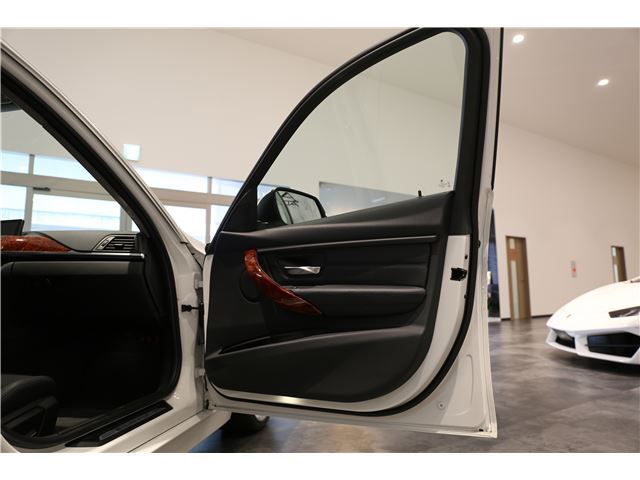 صورة مصغرة 48 لـ 2013 Alpina B3