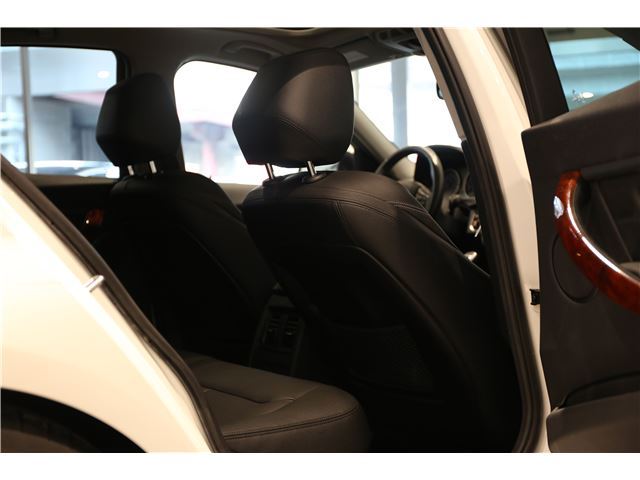 صورة مصغرة 50 لـ 2013 Alpina B3