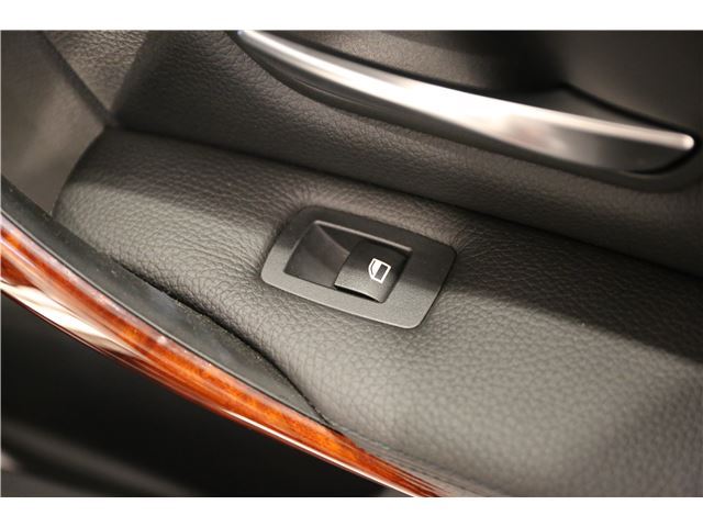 صورة مصغرة 51 لـ 2013 Alpina B3
