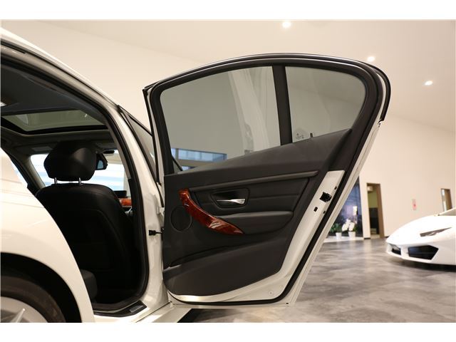 صورة مصغرة 52 لـ 2013 Alpina B3