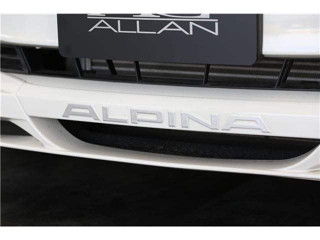صورة 7 لـ 2013 Alpina B3