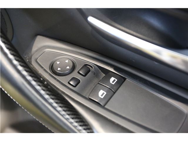 2014 BMW M4 COUPE 缩略图 39