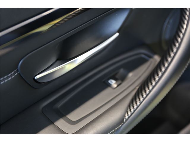 2014 BMW M4 COUPE 缩略图 43