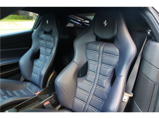 صورة مصغرة 14 لـ 2015 Ferrari 488 GTB