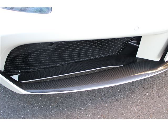 صورة مصغرة 6 لـ 2015 Ferrari 488 GTB