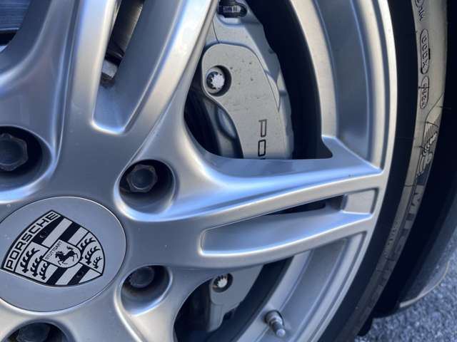صورة مصغرة 13 لـ 2021 Porsche PANAMERA SPORT TURISMO